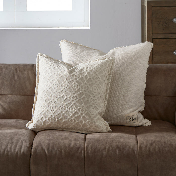 598e6dba-d8f7-4d5d-b80a-60267be9bc7f-afbeelding10.jpg (5063385)