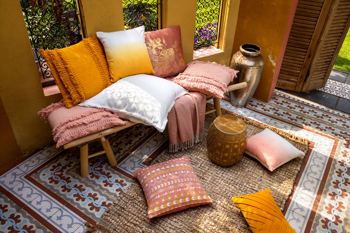 dea56fe1-af15-4b80-9635-170bfe175c68-afbeelding5.jpg (5063464)