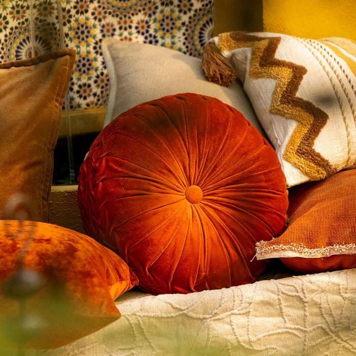 1ae895ad-76cc-4757-94dd-1fd3f5e75909-afbeelding6.jpg (5063473)