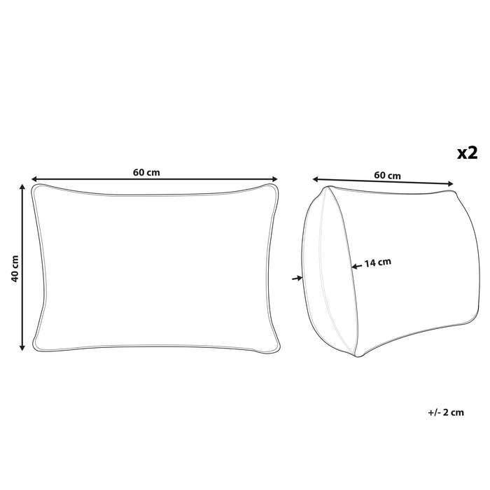 090a25ec-eb75-4031-b8b4-d0a03f668430-afbeelding11.jpg (5063510)