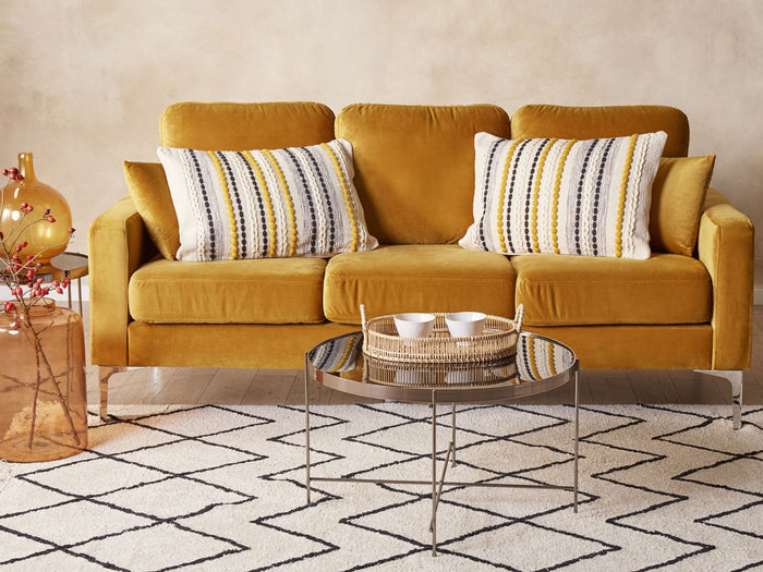 090a25ec-eb75-4031-b8b4-d0a03f668430-sfeerbeeld.jpg (5063515)