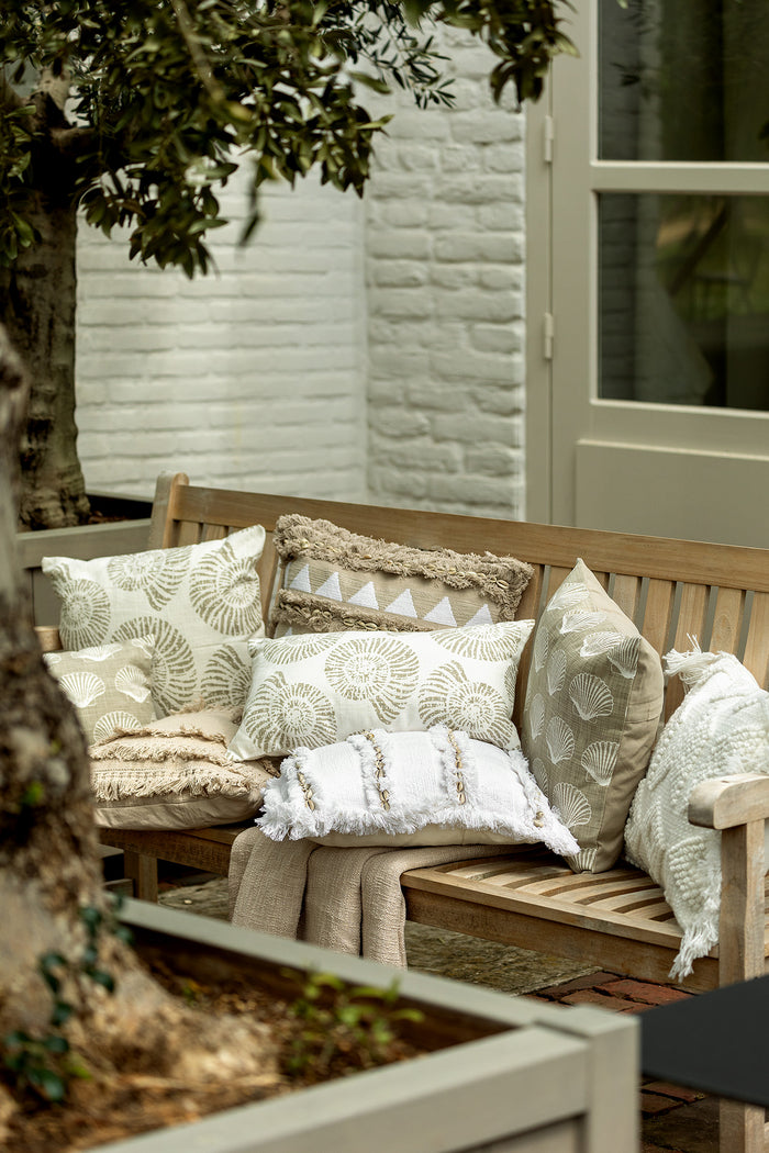 fdb1e342-e165-4ed0-9479-44be2560a74c-afbeelding4.jpg (5063560)