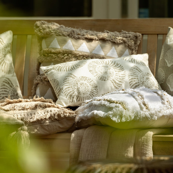 fdb1e342-e165-4ed0-9479-44be2560a74c-afbeelding6.jpg (5063562)