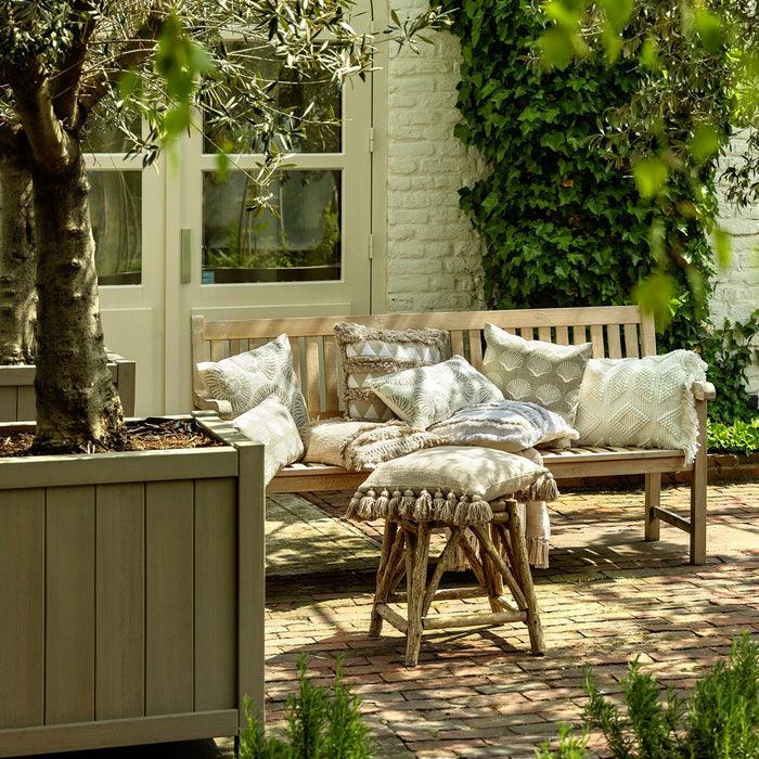 fdb1e342-e165-4ed0-9479-44be2560a74c-afbeelding7.jpg (5063563)