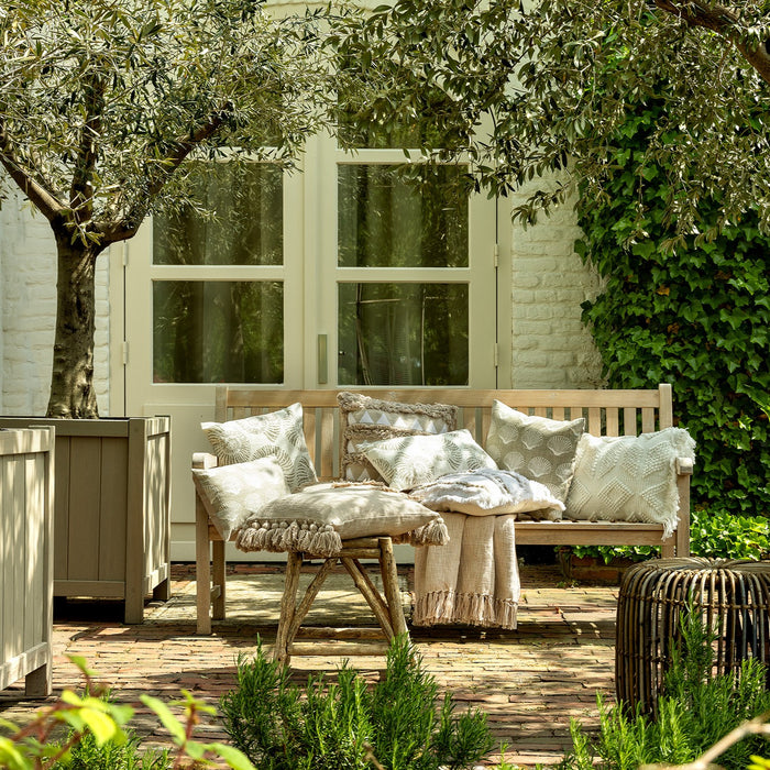 fdb1e342-e165-4ed0-9479-44be2560a74c-afbeelding8.jpg (5063564)