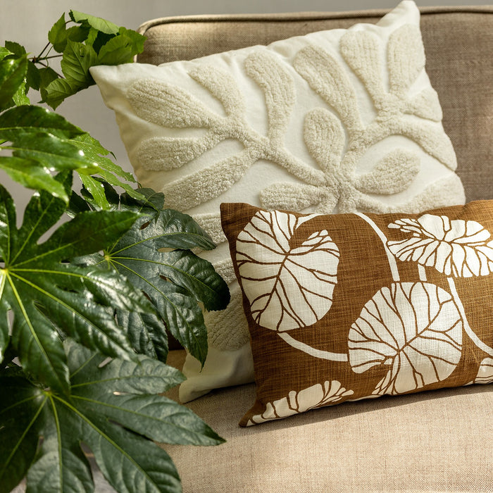 5b032772-f64d-4acf-8a83-e92516b664dd-afbeelding4.jpg (5063601)