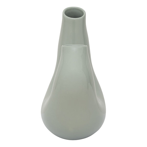 893b38e1-b752-4e1e-9e6d-06c262f37e06-afbeelding4.jpg (5063966)