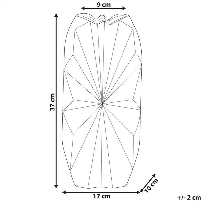 b9715146-1e2b-440a-b808-dbce6975d33a-afbeelding11.jpg (5064344)