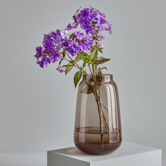 17b877b3-5c13-4130-a21f-5952ce205aa1-afbeelding3.jpg (5064399)