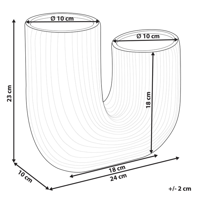 90b8c584-7749-4456-a7b9-d3f13f01066f-afbeelding11.jpg (5064621)