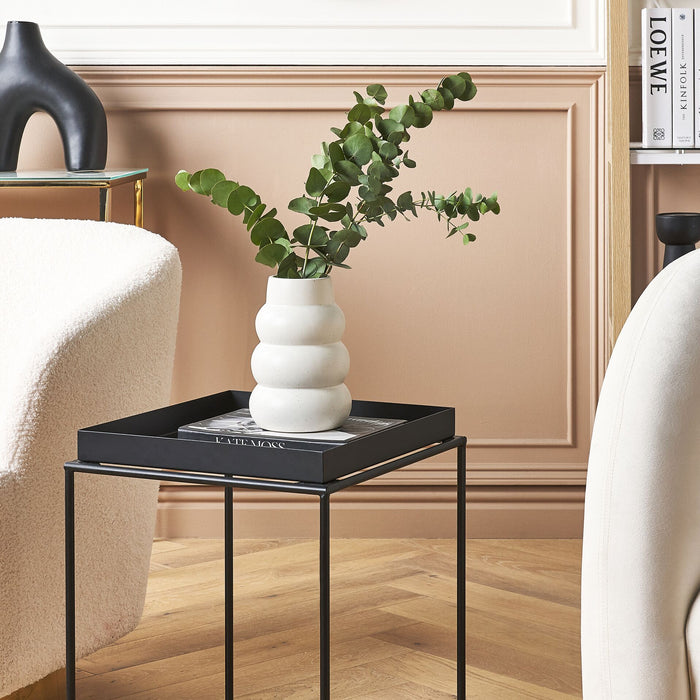 66055382-cc95-4d17-a282-dbf8745be57e-sfeerbeeld.jpg (5064823)