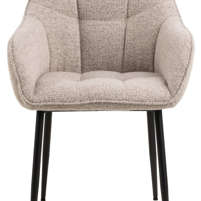 f9be8155-3160-49f1-92be-3939d87db06f-afbeelding10.jpg (5065962)