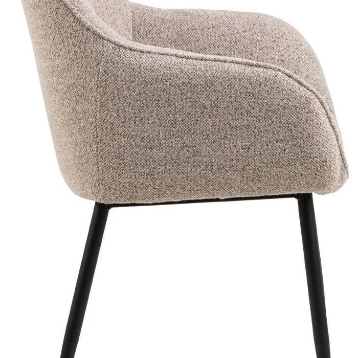 f9be8155-3160-49f1-92be-3939d87db06f-afbeelding6.jpg (5065966)