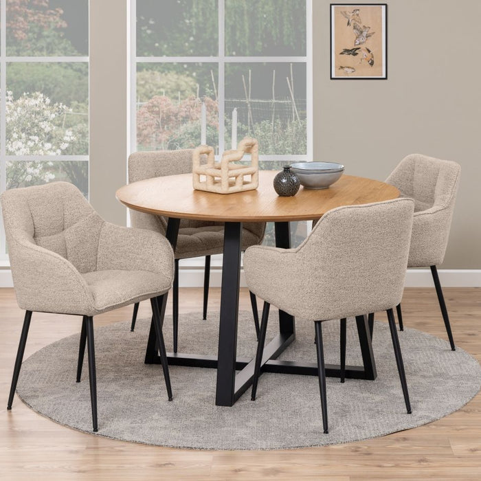 f9be8155-3160-49f1-92be-3939d87db06f-afbeelding8.jpg (5065967)