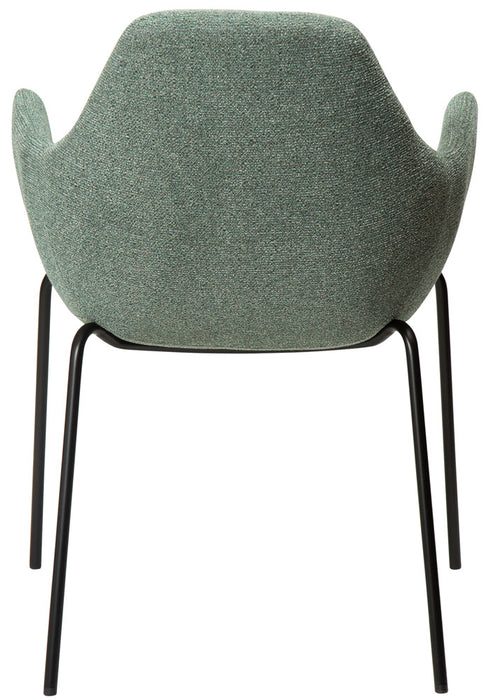 30a0418e-ecc6-425e-8e9a-c814a1497d3e-afbeelding6.jpg (5066127)