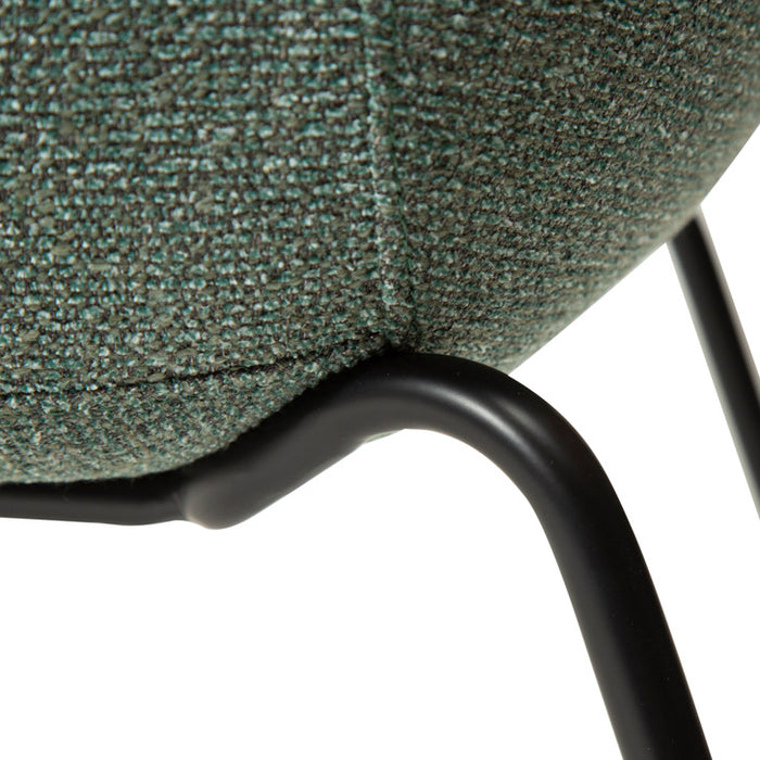 30a0418e-ecc6-425e-8e9a-c814a1497d3e-afbeelding9.jpg (5066129)