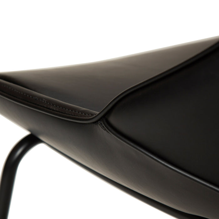 e89c77de-f85f-4276-bf32-ca1992334f9c-afbeelding4.jpg (5066189)