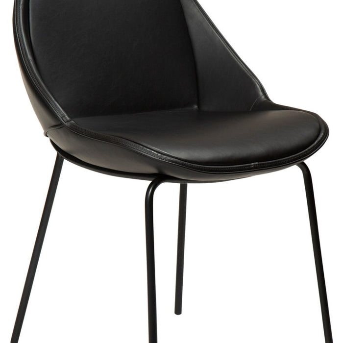 e89c77de-f85f-4276-bf32-ca1992334f9c-afbeelding5.jpg (5066190)