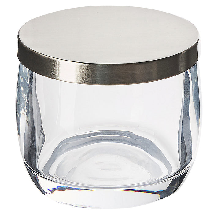 abce5e57-8332-4f3e-93d4-393ff8aeacc9-afbeelding4.jpg (5066390)