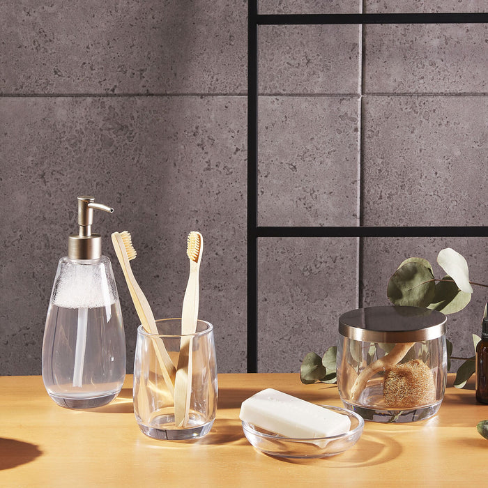 abce5e57-8332-4f3e-93d4-393ff8aeacc9-sfeerbeeld.jpg (5066394)