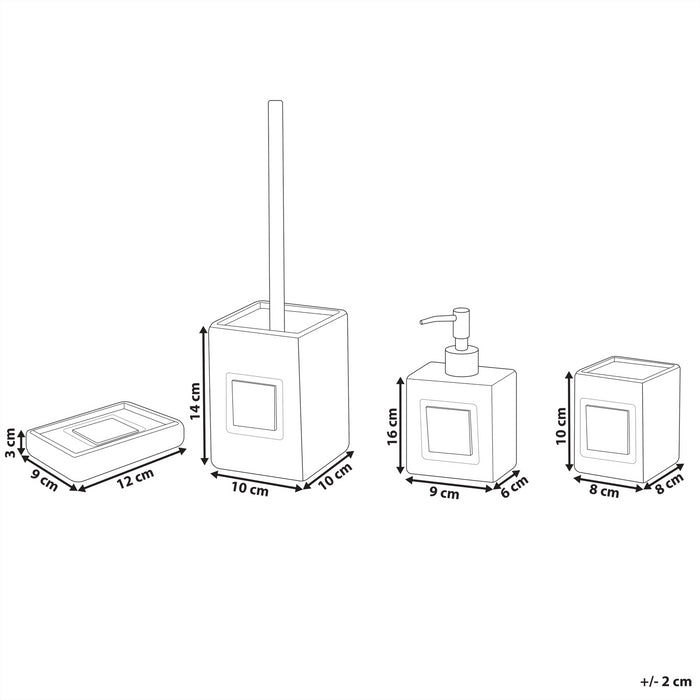 a6160e84-a9da-42f3-a57b-352f0b1b6a02-afbeelding11.jpg (5066404)