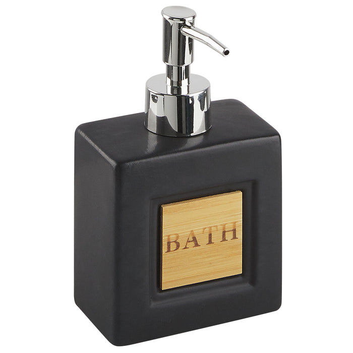 a6160e84-a9da-42f3-a57b-352f0b1b6a02-afbeelding3.jpg (5066405)