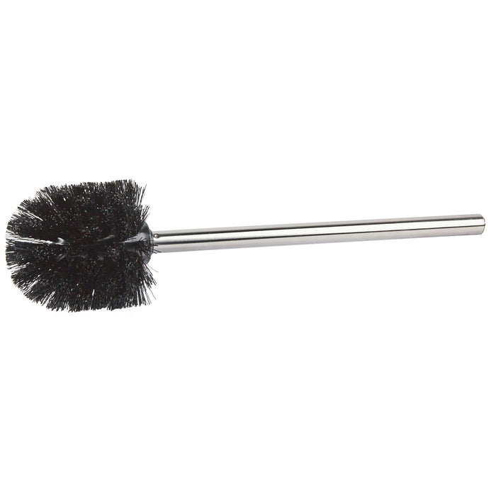 a6160e84-a9da-42f3-a57b-352f0b1b6a02-afbeelding5.jpg (5066407)