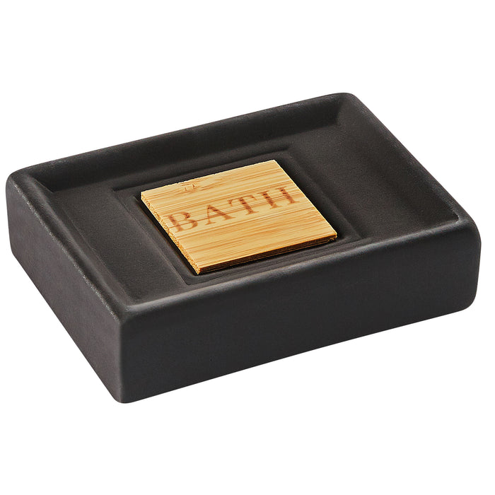 a6160e84-a9da-42f3-a57b-352f0b1b6a02-afbeelding7.jpg (5066409)