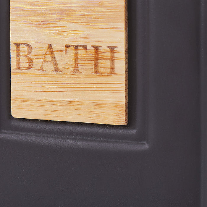 a6160e84-a9da-42f3-a57b-352f0b1b6a02-afbeelding8.jpg (5066410)