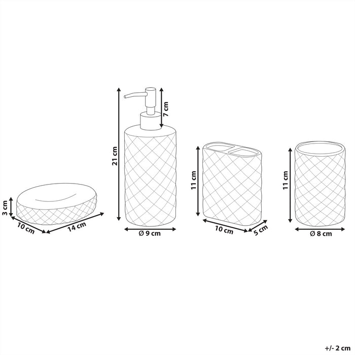 ab569a5c-d85c-4452-865d-d763747271af-afbeelding11.jpg (5066413)