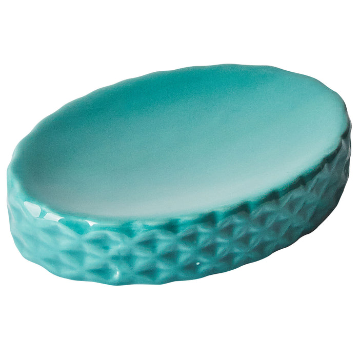 ab569a5c-d85c-4452-865d-d763747271af-afbeelding6.jpg (5066417)