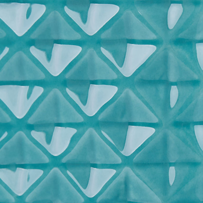 ab569a5c-d85c-4452-865d-d763747271af-afbeelding7.jpg (5066418)