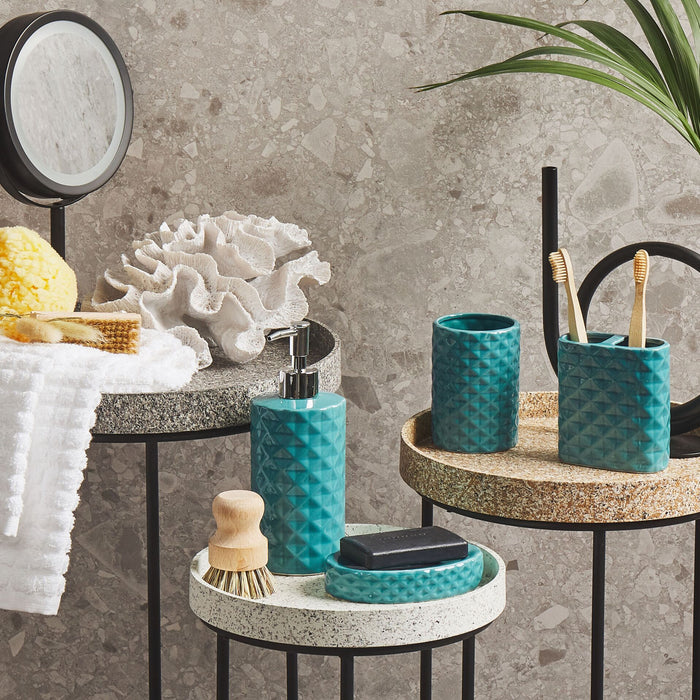 ab569a5c-d85c-4452-865d-d763747271af-sfeerbeeld.jpg (5066419)