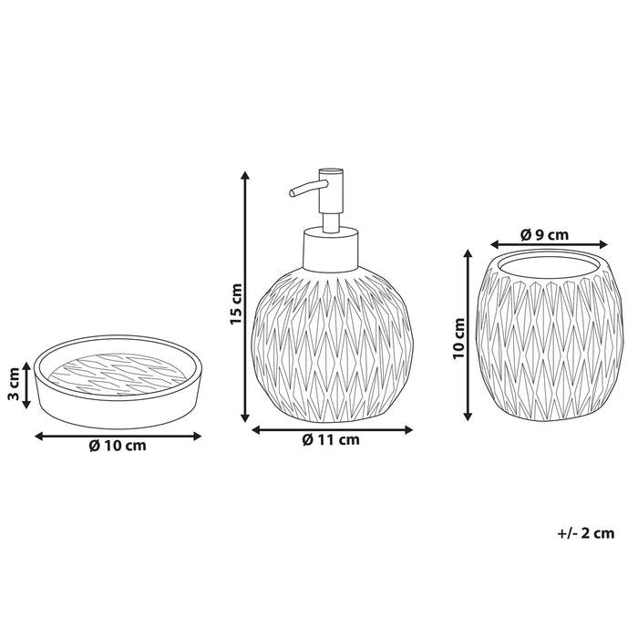 e4232398-e232-448a-93c4-102f95ff31b2-afbeelding11.jpg (5066421)