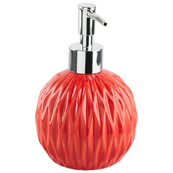 e4232398-e232-448a-93c4-102f95ff31b2-afbeelding3.jpg (5066422)