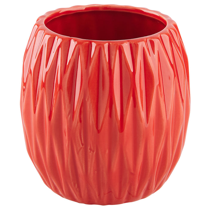 e4232398-e232-448a-93c4-102f95ff31b2-afbeelding4.jpg (5066423)