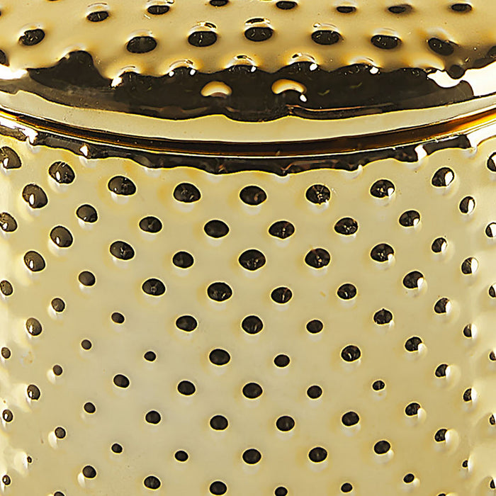 8460bb36-0b3e-42f8-b34f-65187af0e97f-afbeelding7.jpg (5066441)