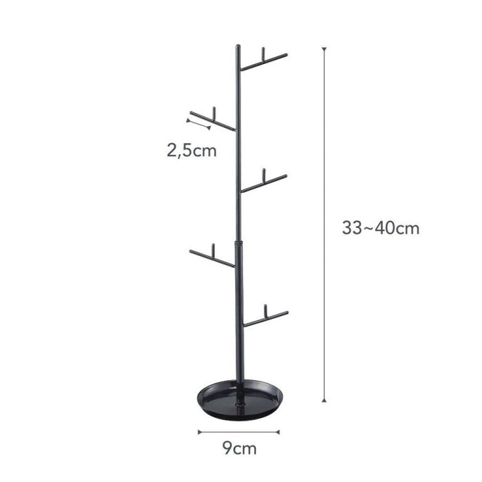 46b73f6e-f232-4de2-a9c2-aad8f7fa4e36-afbeelding3.jpg (5067026)