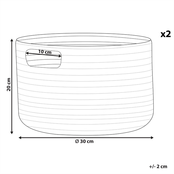 10f740d8-c9d7-40d9-9679-78d73ff60b37-afbeelding11.jpg (5067150)