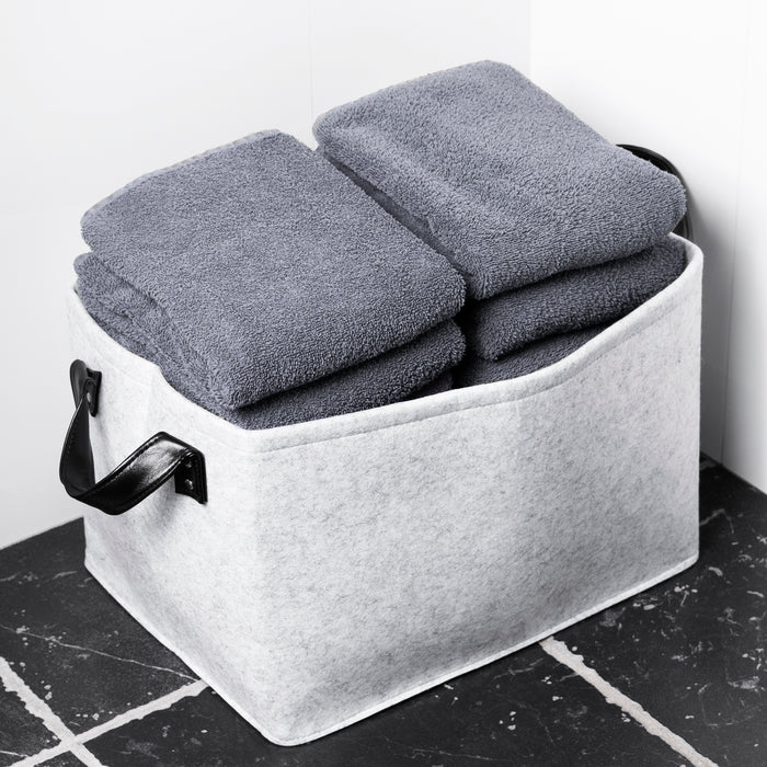 6eddee4a-5d38-4e0f-841d-9be16eab500e-afbeelding6.jpg (5067246)