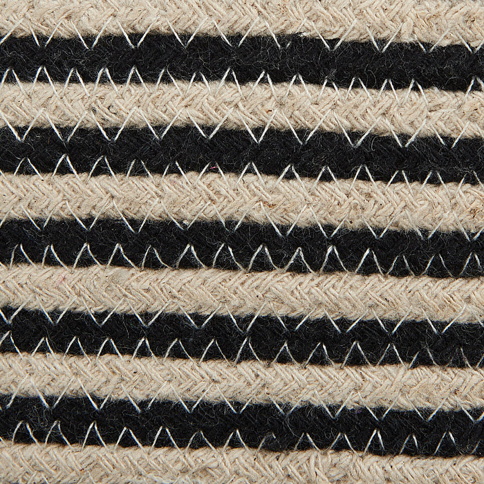 4bf21d8f-d98f-48f6-b58f-f11bda97f90d-afbeelding4.jpg (5067282)