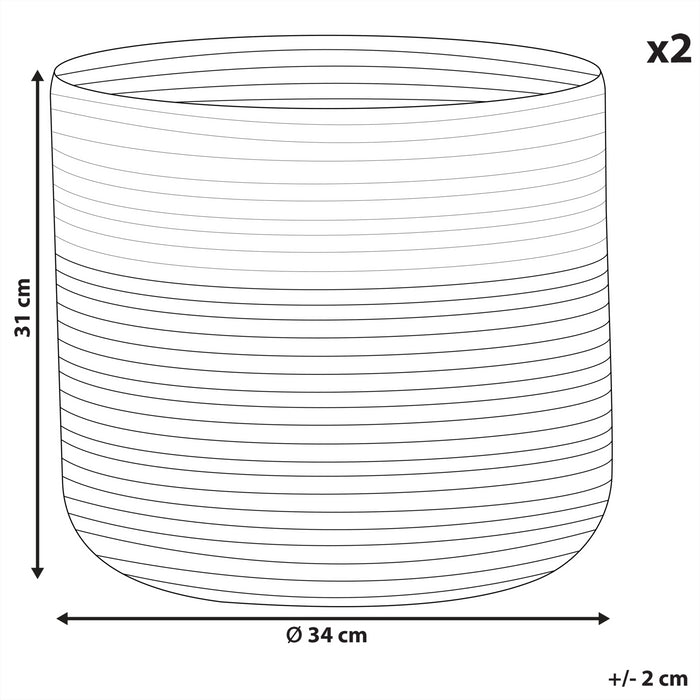 6d563ea9-ac4d-439c-beaf-b4addd620f39-afbeelding11.jpg (5067289)