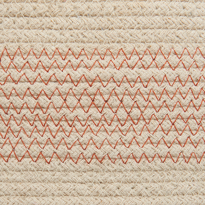 70f8b830-6ee5-4b52-b9f2-f265884271eb-afbeelding6.jpg (5067349)