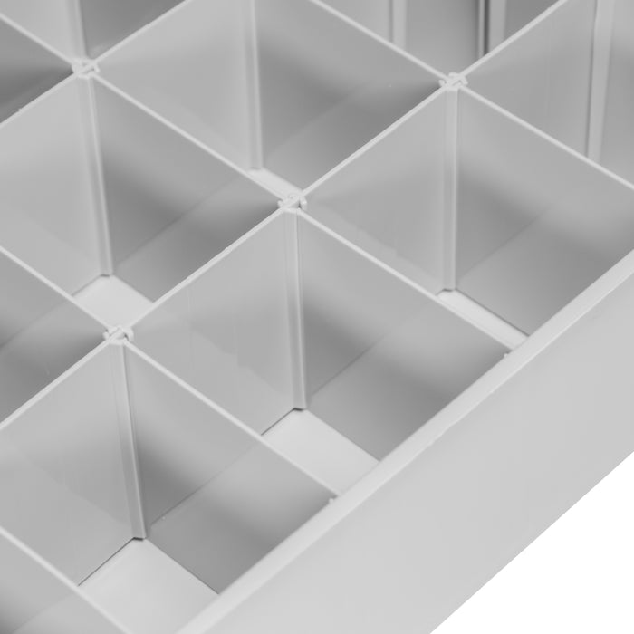 8ad5e02d-cbc3-40a9-89a7-d29fdfcb460d-afbeelding6.jpg (5067367)