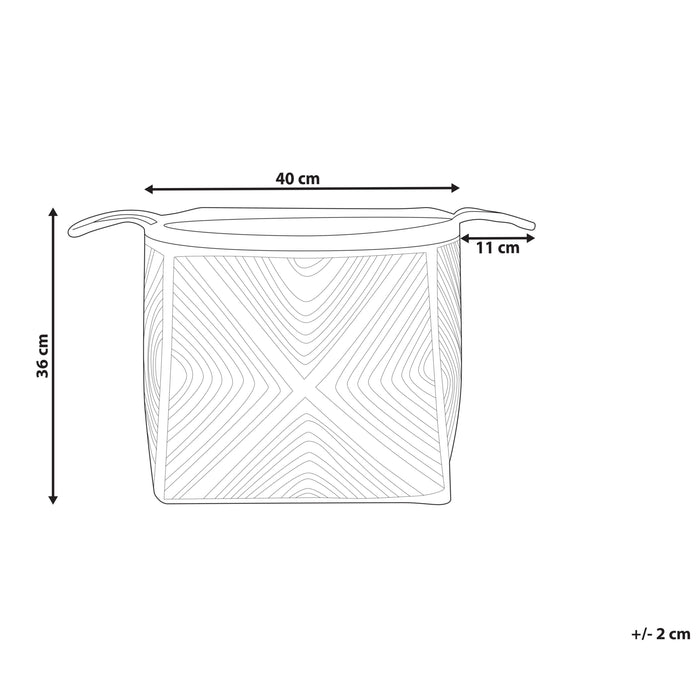 70f1c517-b2d2-4c50-b6c8-a7702b95a5f3-afbeelding11.jpg (5067406)