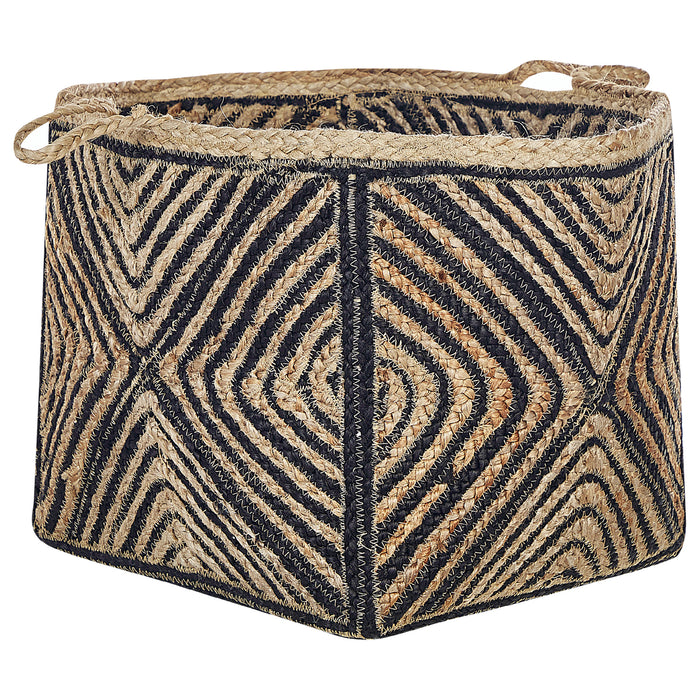 70f1c517-b2d2-4c50-b6c8-a7702b95a5f3-afbeelding3.jpg (5067407)