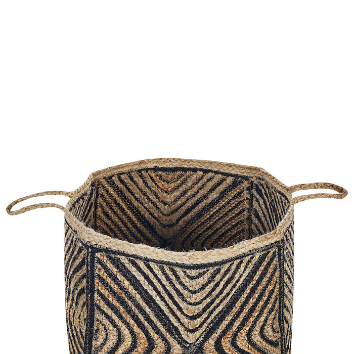 70f1c517-b2d2-4c50-b6c8-a7702b95a5f3-afbeelding4.jpg (5067408)