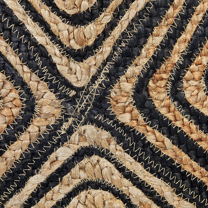 70f1c517-b2d2-4c50-b6c8-a7702b95a5f3-afbeelding5.jpg (5067409)