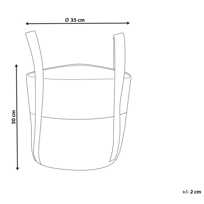 ce9942b4-1973-45fd-8628-663c65d982ba-afbeelding11.jpg (5067412)