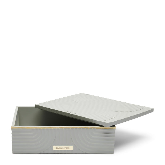 dea3ee13-723c-4486-b24d-64a0b49a2b33-afbeelding11.jpg (5067457)